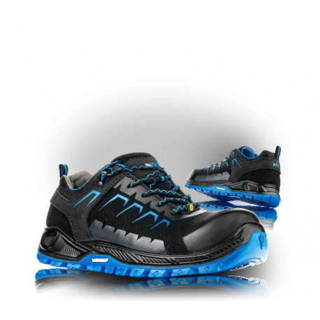 VM Kentucky Michelin tööking S1P ESD 45