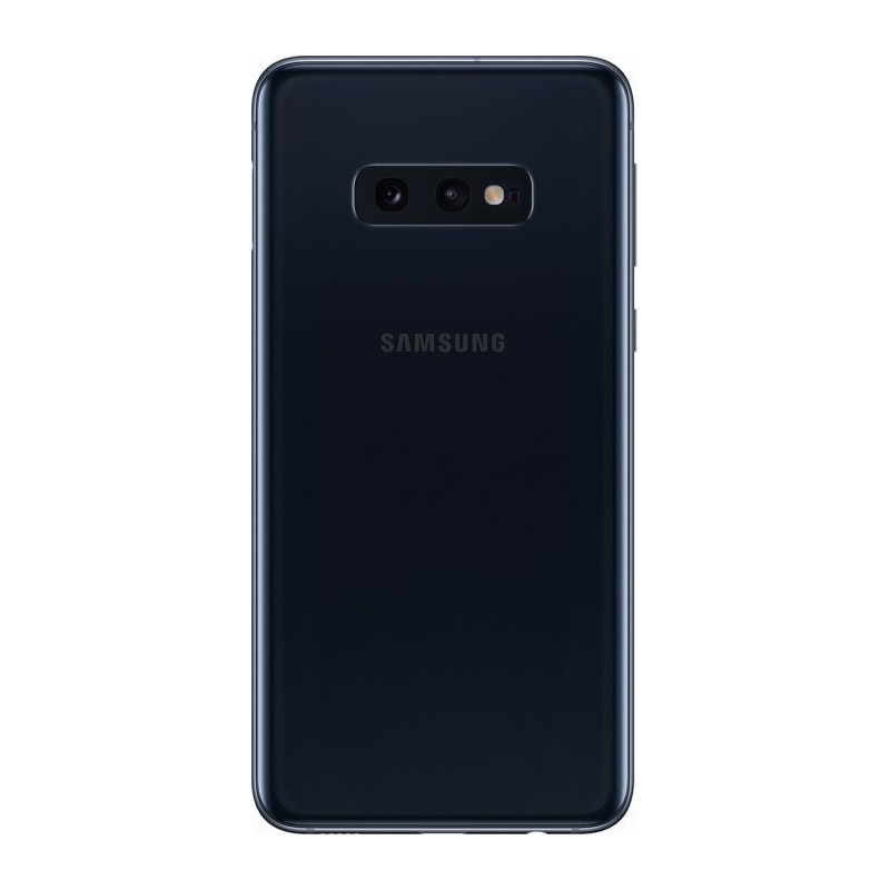 galaxy s10e enterprise