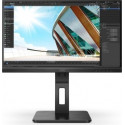 AOC 21.5 gaming monitor 22P2DU