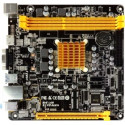 Biostar A68N-2100K, mainboard