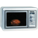 Klein Microwave Miele