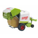 Bruder Claas Rolant 250 Straw baler