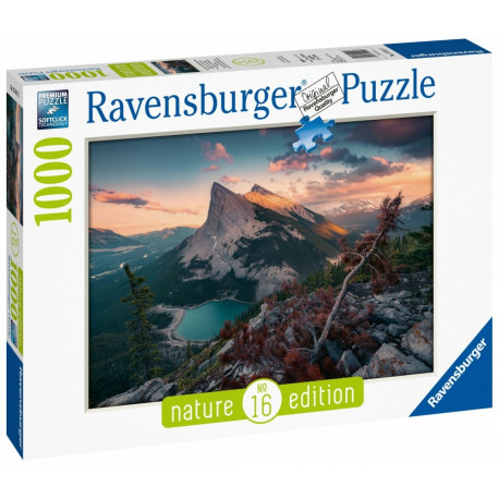 1000 PCS.