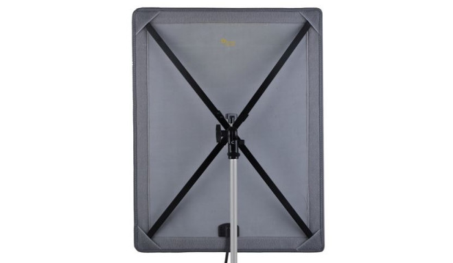 Linkstar Flexible Bi-Color LED Panel LX-150 45x60 cm