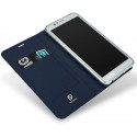 Dux Ducis case Xiaomi Mi 9, blue
