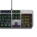 AULA Dawnguard  Gaming mechanical Keyboard EN