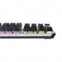 AULA Dawnguard  Gaming mechanical Keyboard EN