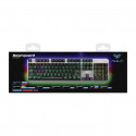 AULA Dawnguard  Gaming mechanical Keyboard EN