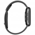 Apple Watch Nike SE GPS + Cell 44mm Gray Alu Anthracite Nike