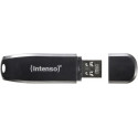 MEMORY DRIVE FLASH USB3 16GB/3533480 INTENSO