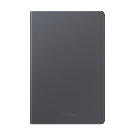 Samsung Galaxy Tab A7 kaaned