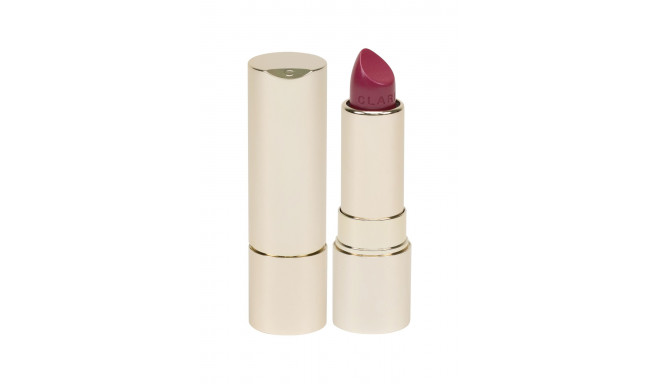 Clarins Joli Rouge Moisturizing (3ml) (755 Litchi)
