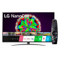 LG LG 49NANO813NA 49in NanoCell