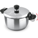 Pot LaMart LT1206 5,8 L