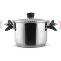 Pot LaMart LT1206 5,8 L