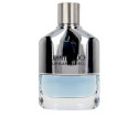 JIMMY CHOO URBAN HERO EDP parfüüm 100 ml