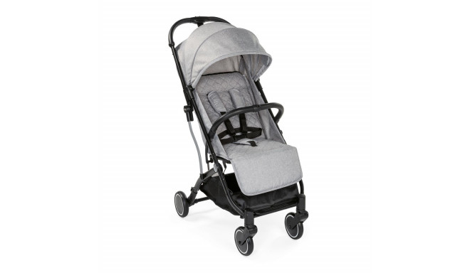 CHICCO Trolleyme second stroller