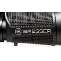 Bresser binoculars Travel 10x50
