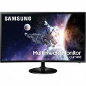 Samsung C32F39MFUU