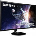Samsung C32F39MFUU