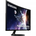 Samsung C32F39MFUU