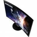 Samsung C32F39MFUU