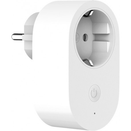 Xiaomi Mi smart plug GMR4015GL