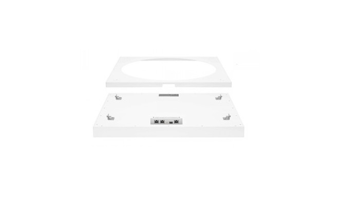 SENNHEISER SL CM FB FOR TEAM CONNECT CEILING 2