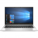 HP EliteBook 845 G7 - Ryzen 7 PRO 4750U, 16GB