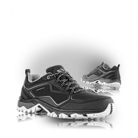 VM Brisbane softshell jalanõu 45