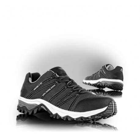 VM Sydney jalanõu 41