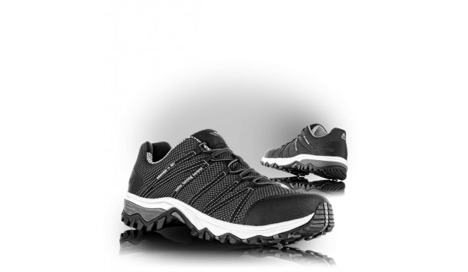 VM Sydney jalanõu 46