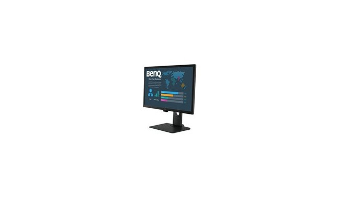 BenQ monitor 24" LED FullHD BL2483T
