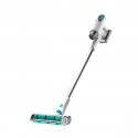 Upright and Handheld Cyclone Vacuum Cecotec Conga Rockstar 200 Vital 80 dB 330W