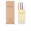 CALVIN KLEIN ESCAPE FOR MEN EDT 100 ml