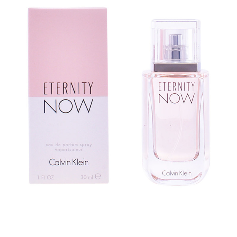 Perfume eternity shop now calvin klein