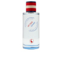 EL GANSO AFTER GAME EDT 125 ml