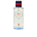 EL GANSO BRAVO MONSIEUR edt vaporizador 125 ml