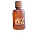 DSQUARED2 WOOD POUR HOMME EDT 100  ml