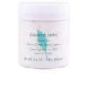 ELIZABETH ARDEN GREEN TEA honey drops body cream 250 ml