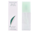 ELIZABETH ARDEN GREEN TEA SCENT eau parfumée vaporizador 30 ml