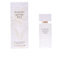 ELIZABETH ARDEN WHITE TEA EDT 50 ml