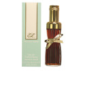 ESTEE LAUDER YOUTH DEW EDP parfüüm 65 ml