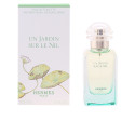 HERMÈS UN JARDIN SUR LE NIL EDT 50 ml