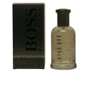 HUGO BOSS-BOSS BOSS BOTTLED EDT 50 ml