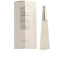 ISSEY MIYAKE L'EAU D'ISSEY EDT 25 ml