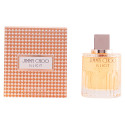 JIMMY CHOO ILLICIT EDP parfüüm 100 ml