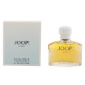 JOOP LE BAIN EDP parfüüm 75 ml