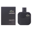 EAU DE LACOSTE L.12.12 NOIR POUR HOMME EDT 100 ml