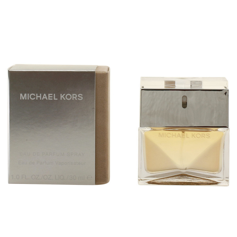 Michael Kors Signature EDP popular Perfume